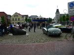 2012_GrandTour_Up dat platte Land_© Wolfgang Hesse_P1140857